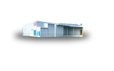 会社案内Corporate Profile